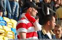 2011-04-17-oe-arka-cracovia-u_4038_600