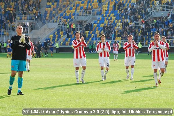 2011-04-17-oe-arka-cracovia-u_4040_600