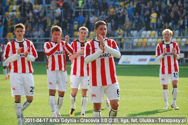 2011-04-17-oe-arka-cracovia-u_4044_600