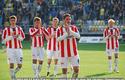 2011-04-17-oe-arka-cracovia-u_4044_600