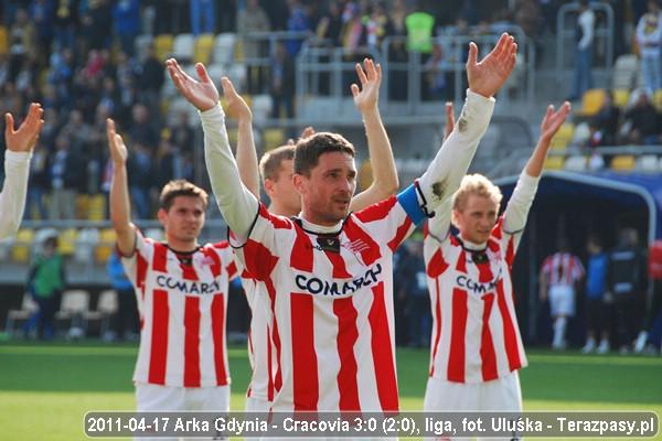 2011-04-17-oe-arka-cracovia-u_4050_600