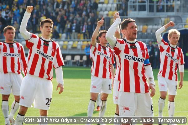 2011-04-17-oe-arka-cracovia-u_4058_600