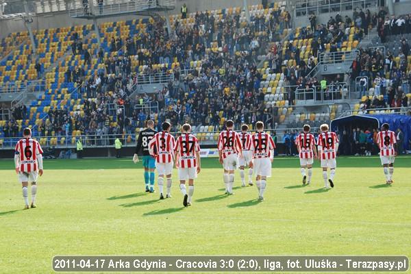 2011-04-17-oe-arka-cracovia-u_4064_600