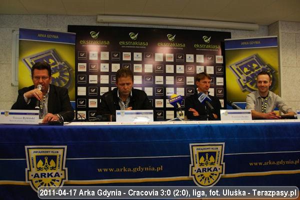 2011-04-17-oe-arka-cracovia-u_4069_600