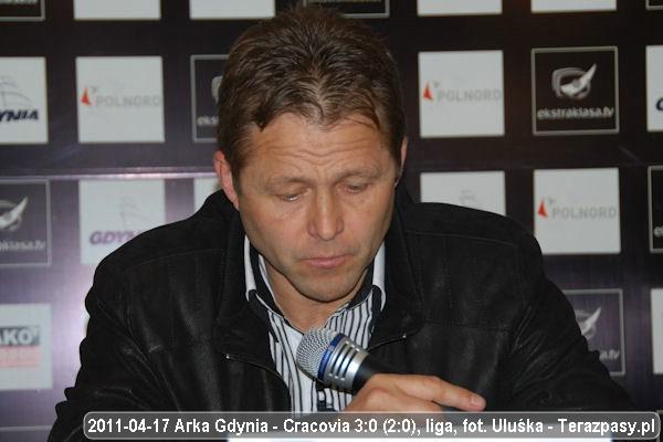 2011-04-17-oe-arka-cracovia-u_4072_600