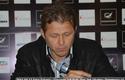 2011-04-17-oe-arka-cracovia-u_4072_600