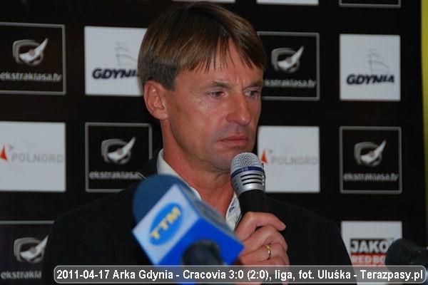 2011-04-17-oe-arka-cracovia-u_4076_600