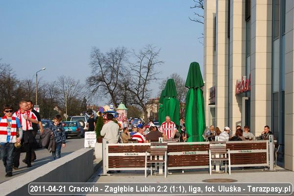 2011-04-21-oe-cracovia-zaglebie lubin-u_4153_600