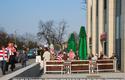 2011-04-21-oe-cracovia-zaglebie lubin-u_4153_600