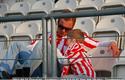 2011-04-21-oe-cracovia-zaglebie lubin-u_4167_600