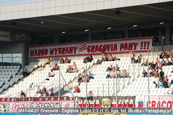 2011-04-21-oe-cracovia-zaglebie lubin-u_4173_600