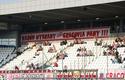 2011-04-21-oe-cracovia-zaglebie lubin-u_4173_600