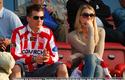 2011-04-21-oe-cracovia-zaglebie lubin-u_4179_600