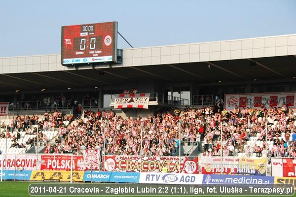2011-04-21-oe-cracovia-zaglebie lubin-u_4182_600