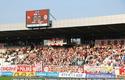 2011-04-21-oe-cracovia-zaglebie lubin-u_4182_600