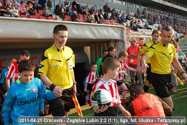 2011-04-21-oe-cracovia-zaglebie lubin-u_4185_600