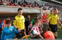 2011-04-21-oe-cracovia-zaglebie lubin-u_4185_600