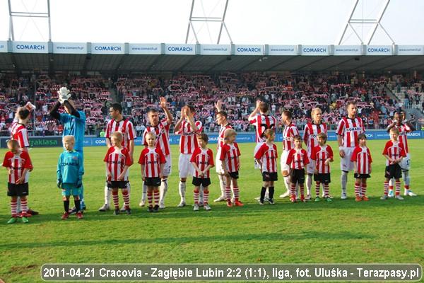 2011-04-21-oe-cracovia-zaglebie lubin-u_4187_600
