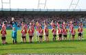 2011-04-21-oe-cracovia-zaglebie lubin-u_4187_600
