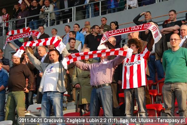 2011-04-21-oe-cracovia-zaglebie lubin-u_4189_600