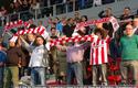 2011-04-21-oe-cracovia-zaglebie lubin-u_4189_600