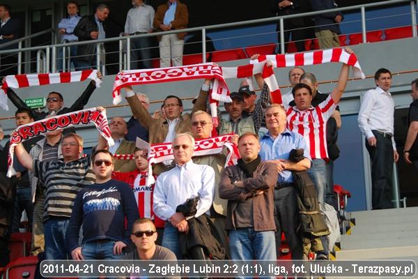 2011-04-21-oe-cracovia-zaglebie lubin-u_4191_600