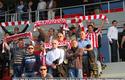 2011-04-21-oe-cracovia-zaglebie lubin-u_4191_600