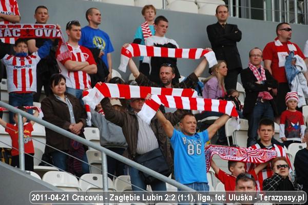 2011-04-21-oe-cracovia-zaglebie lubin-u_4198_600