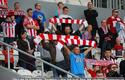 2011-04-21-oe-cracovia-zaglebie lubin-u_4198_600