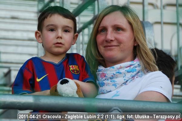 2011-04-21-oe-cracovia-zaglebie lubin-u_4204_600
