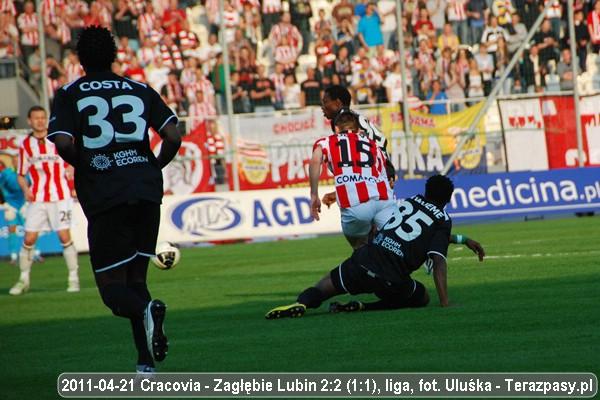 2011-04-21-oe-cracovia-zaglebie lubin-u_4207_600