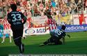 2011-04-21-oe-cracovia-zaglebie lubin-u_4207_600