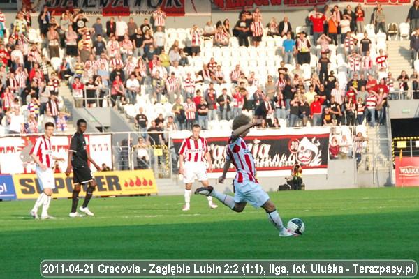 2011-04-21-oe-cracovia-zaglebie lubin-u_4216_600