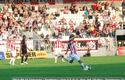 2011-04-21-oe-cracovia-zaglebie lubin-u_4216_600