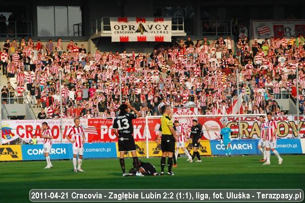 2011-04-21-oe-cracovia-zaglebie lubin-u_4222_600