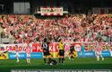 2011-04-21-oe-cracovia-zaglebie lubin-u_4222_600