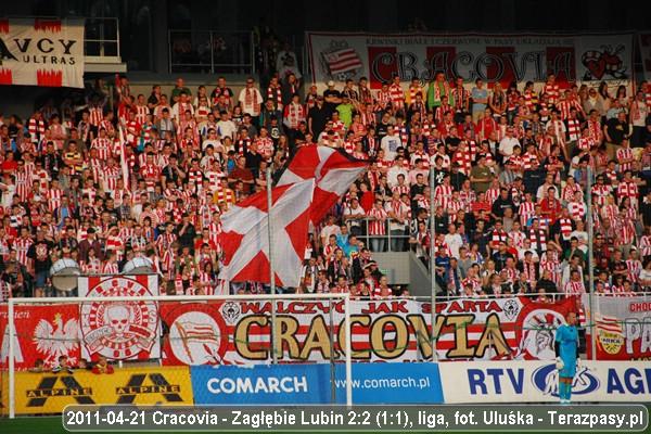 2011-04-21-oe-cracovia-zaglebie lubin-u_4228_600