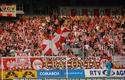 2011-04-21-oe-cracovia-zaglebie lubin-u_4228_600