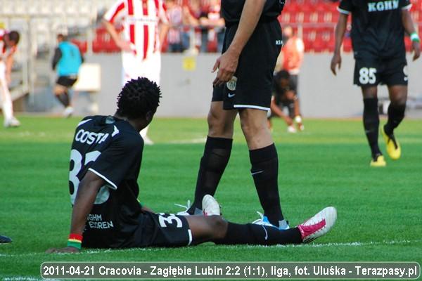 2011-04-21-oe-cracovia-zaglebie lubin-u_4229_600