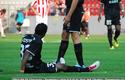 2011-04-21-oe-cracovia-zaglebie lubin-u_4229_600