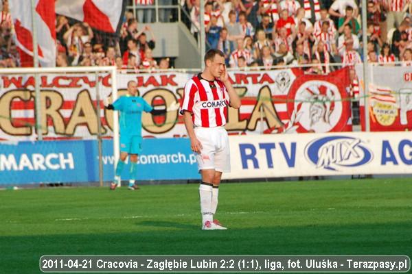 2011-04-21-oe-cracovia-zaglebie lubin-u_4231_600