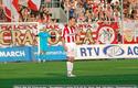 2011-04-21-oe-cracovia-zaglebie lubin-u_4231_600