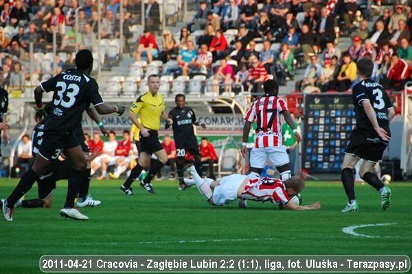 2011-04-21-oe-cracovia-zaglebie lubin-u_4234_600