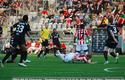 2011-04-21-oe-cracovia-zaglebie lubin-u_4234_600