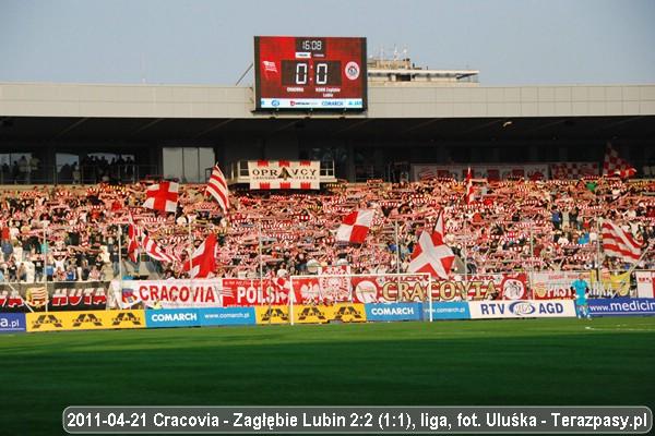 2011-04-21-oe-cracovia-zaglebie lubin-u_4236_600