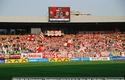 2011-04-21-oe-cracovia-zaglebie lubin-u_4236_600