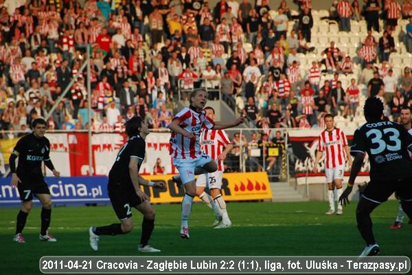 2011-04-21-oe-cracovia-zaglebie lubin-u_4242_600