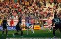 2011-04-21-oe-cracovia-zaglebie lubin-u_4242_600