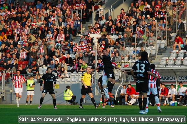 2011-04-21-oe-cracovia-zaglebie lubin-u_4244_600