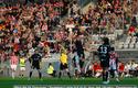 2011-04-21-oe-cracovia-zaglebie lubin-u_4244_600